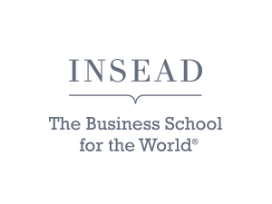 INSEAD 